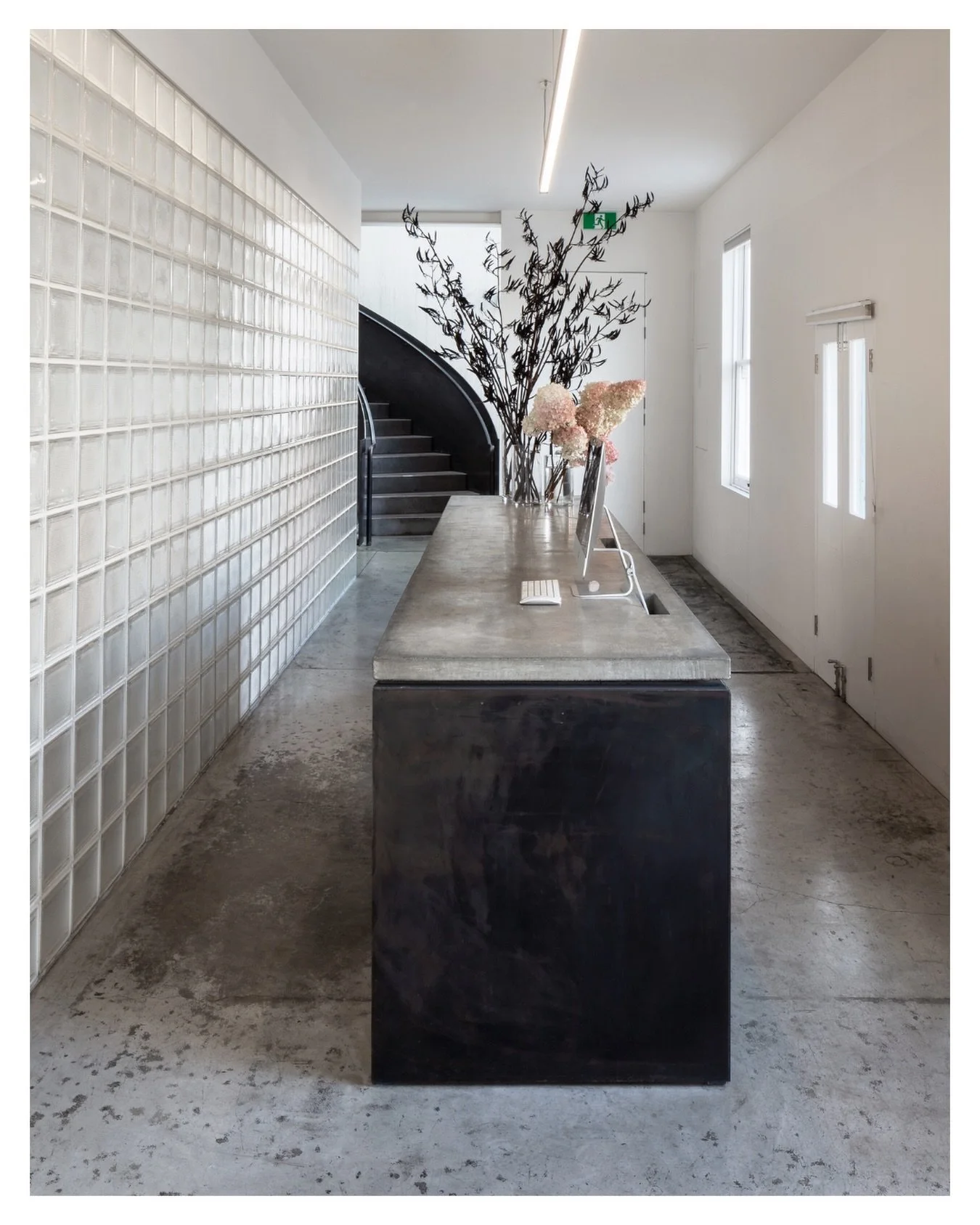 Happy 24th to all who celebrate ♡

We will be closing for two days only during this festive period to allow our beautiful team a moment of recharge ➸

Thursday December 25th
Thursday January 1st

Other than that our studios are open with many classes