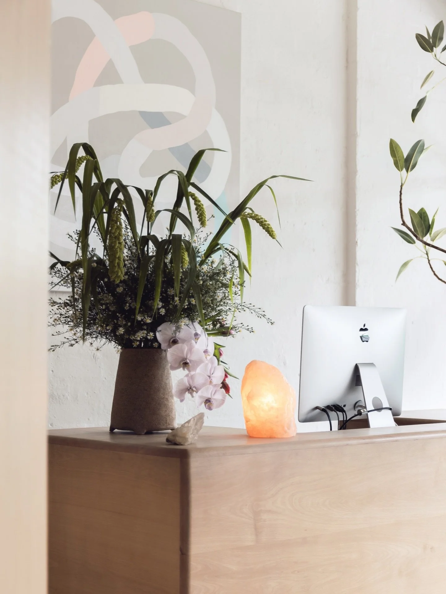 Your morning just got a little longer -  in the best way.

Our Northcote 7:45am Vinyasa Flow is now 50 minutes, giving you more time to move, breathe, and settle into your day before the world gets busy.

Please note that as a result, our 8:30am medi