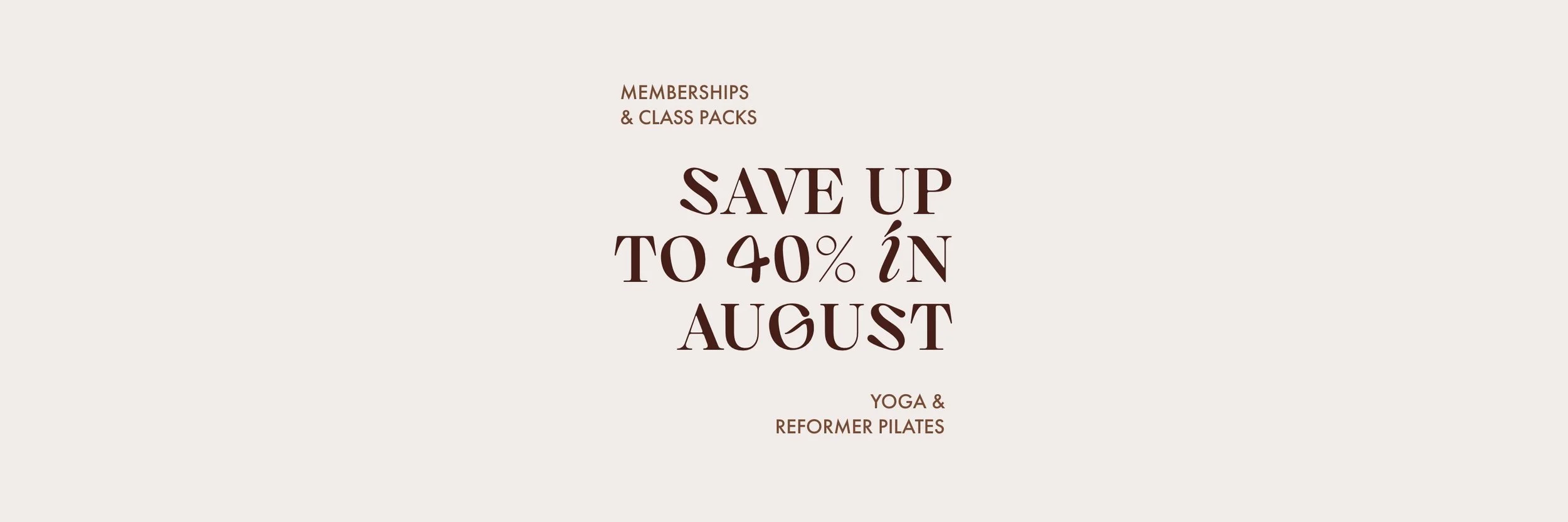 GV_August_WebsiteBanner_V2.2 – 1.jpg