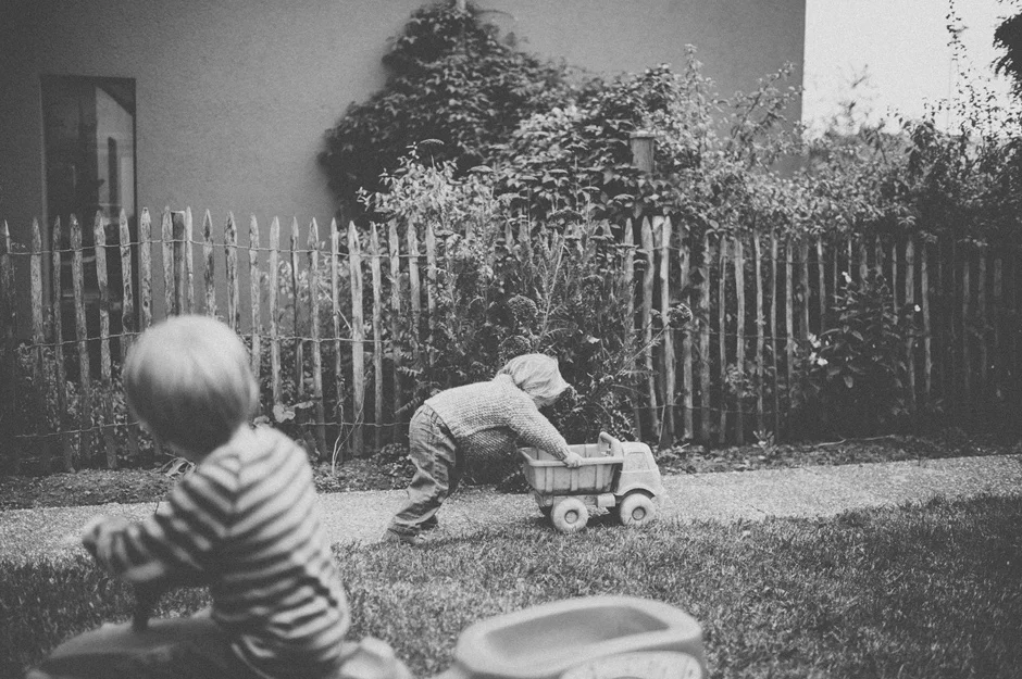 50s-b.jpg