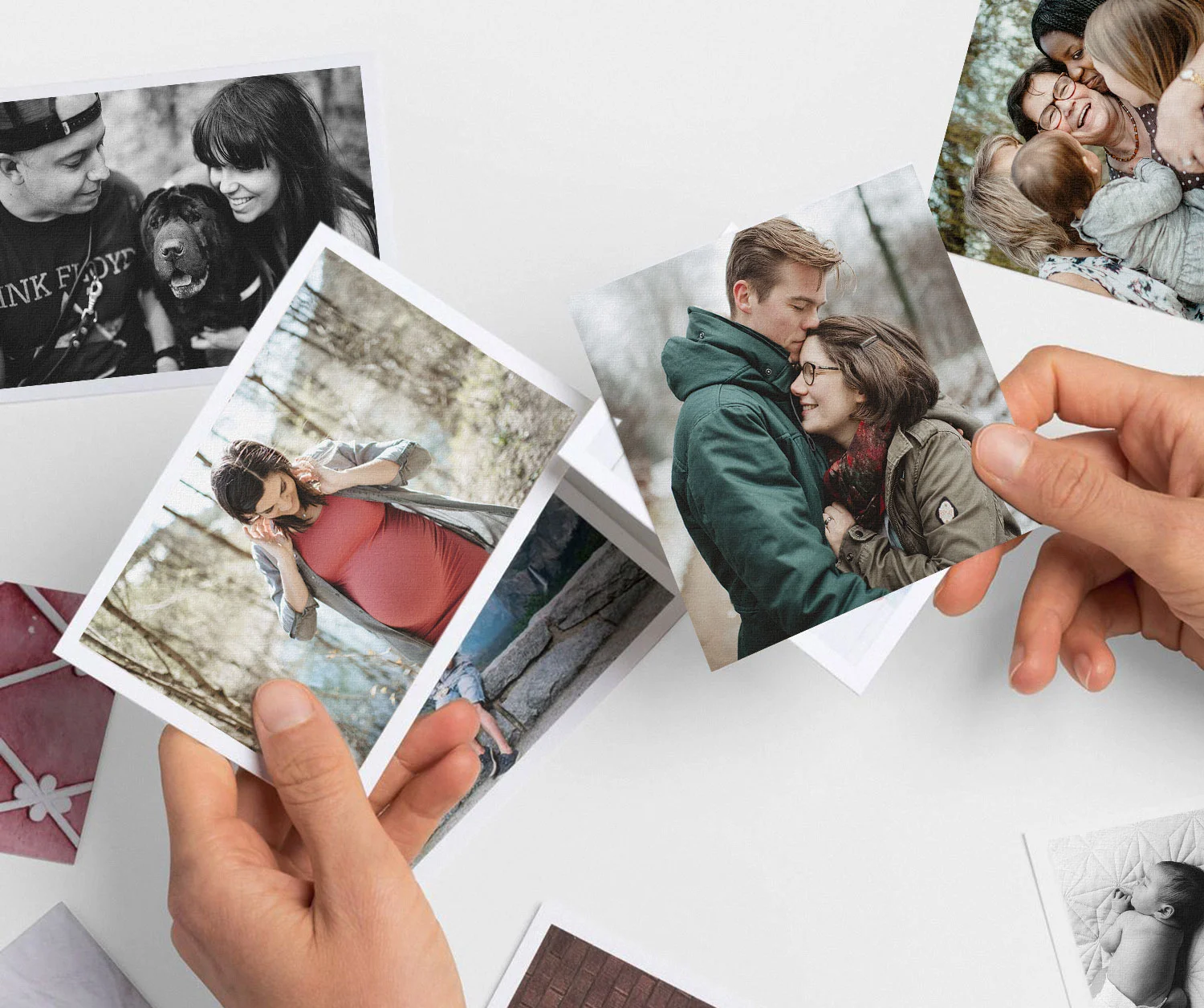 FineArtPrints.jpg