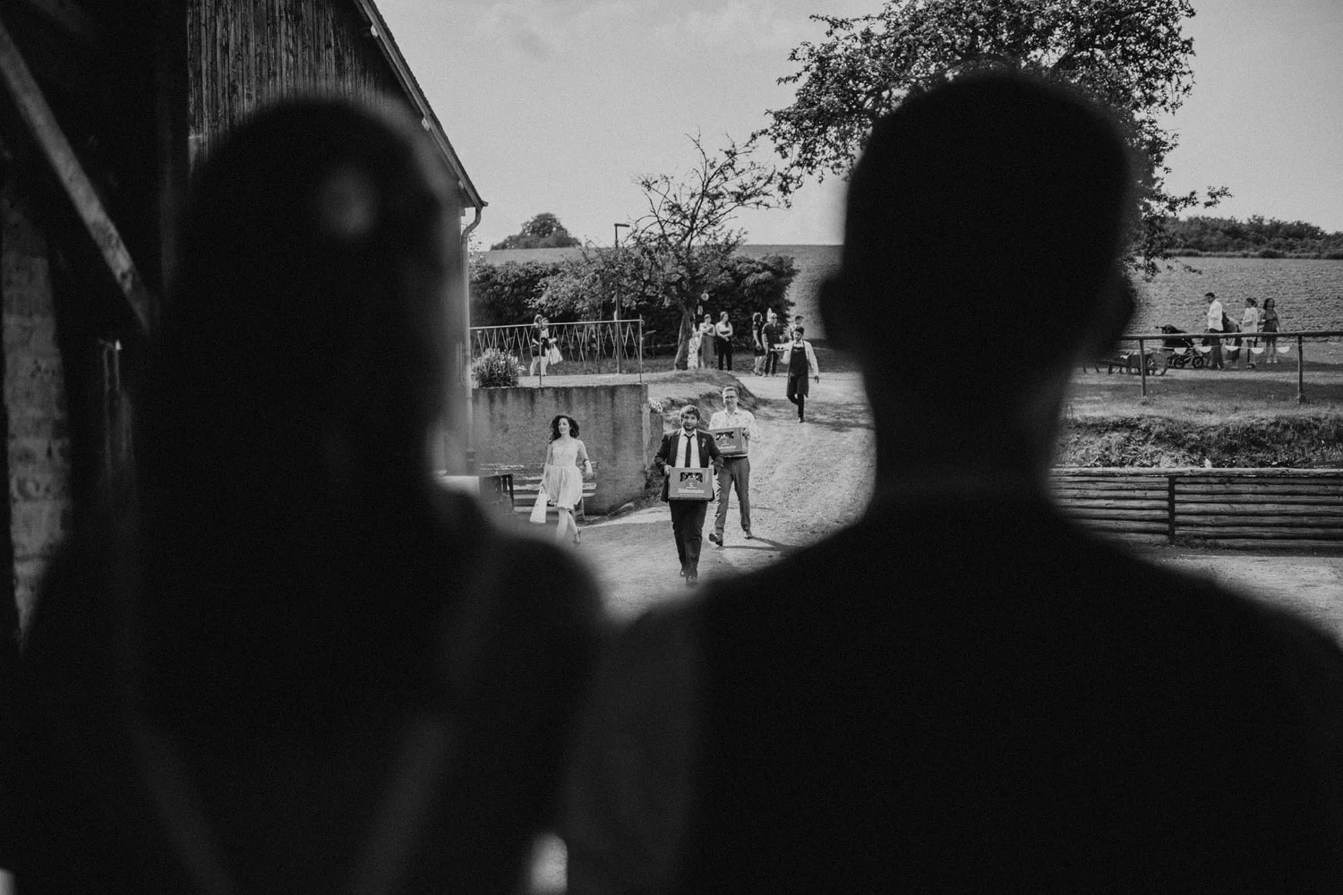 doyv_0661.jpg