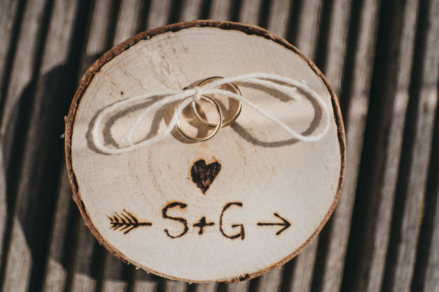 006sage_web.jpg