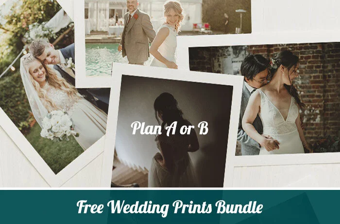 FineArtPrints_FreeWeddingPrintsBundle.jpg