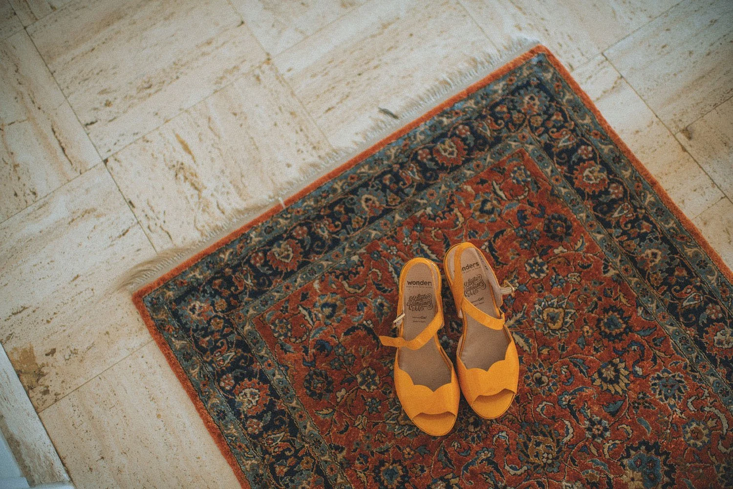 seno_web_018.jpg