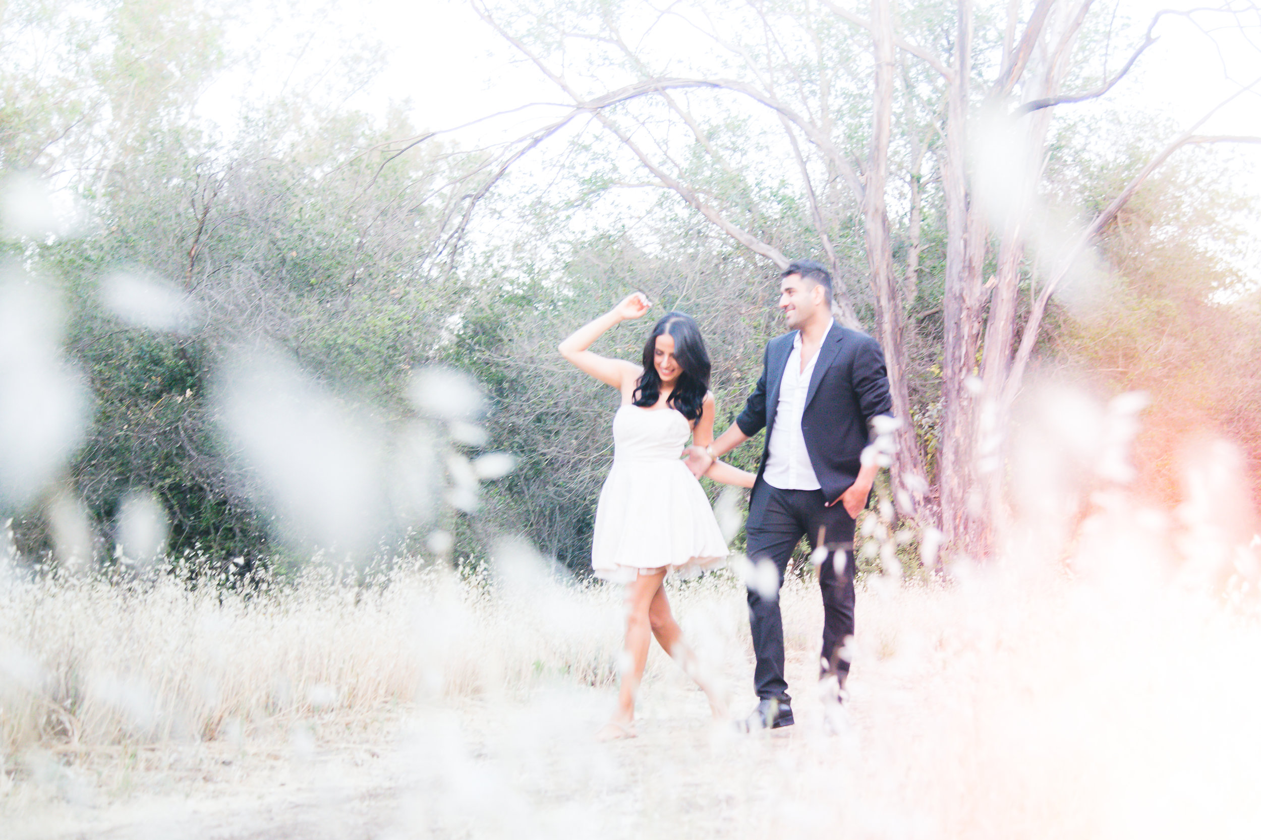 Chen & Shlomi- Engagement HR-102.jpg