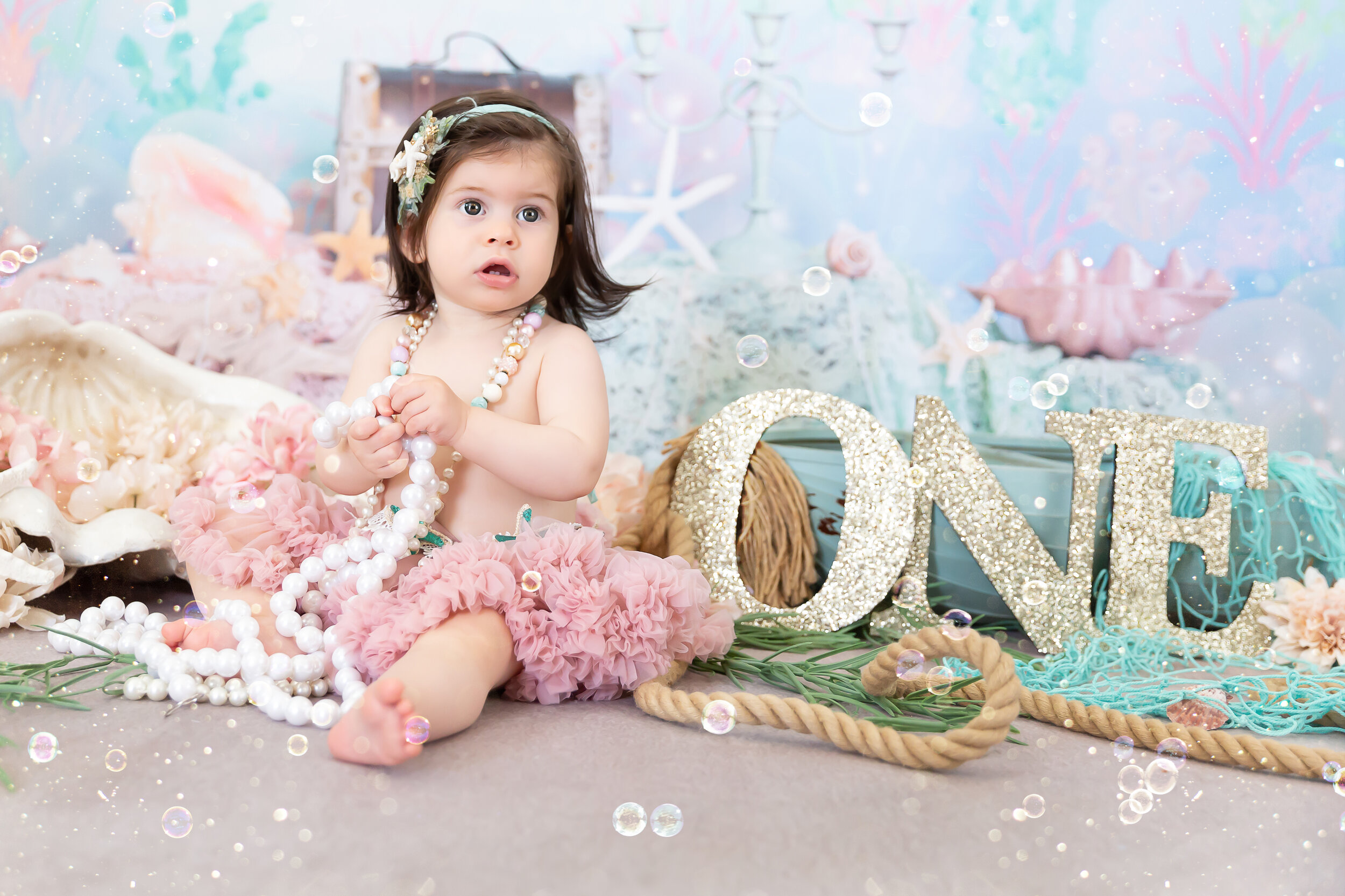 Ariel First Birthday Collection -46.jpg