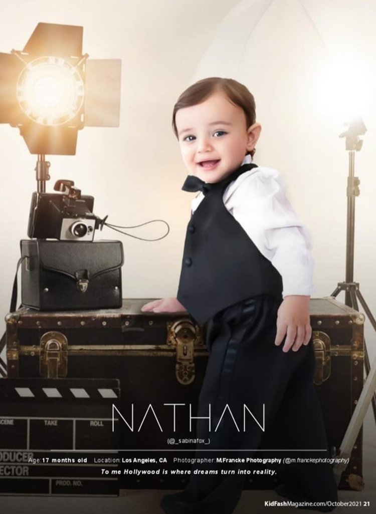 Kid+Fash+Nathan.jpg