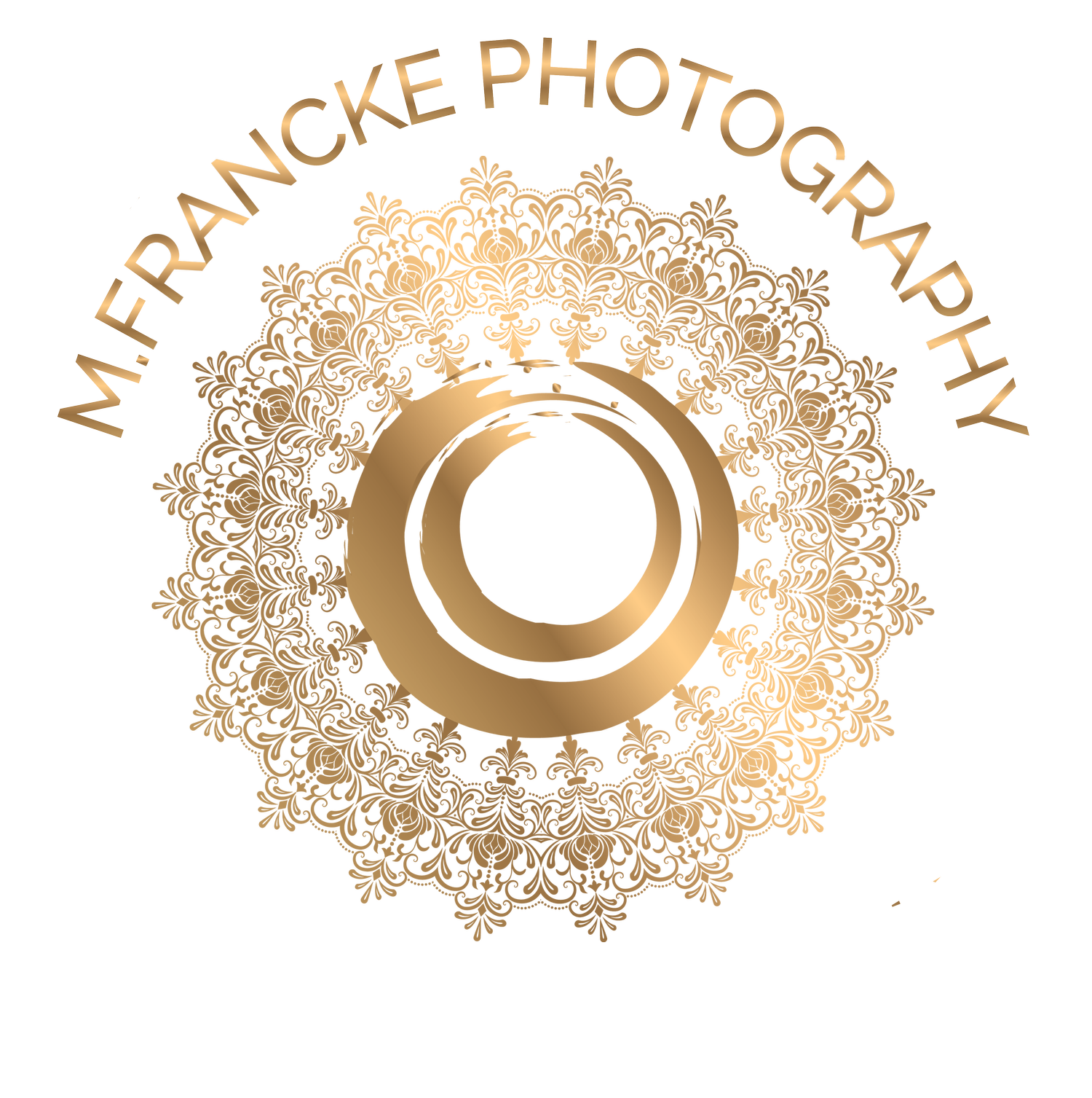 M. Francke Photography