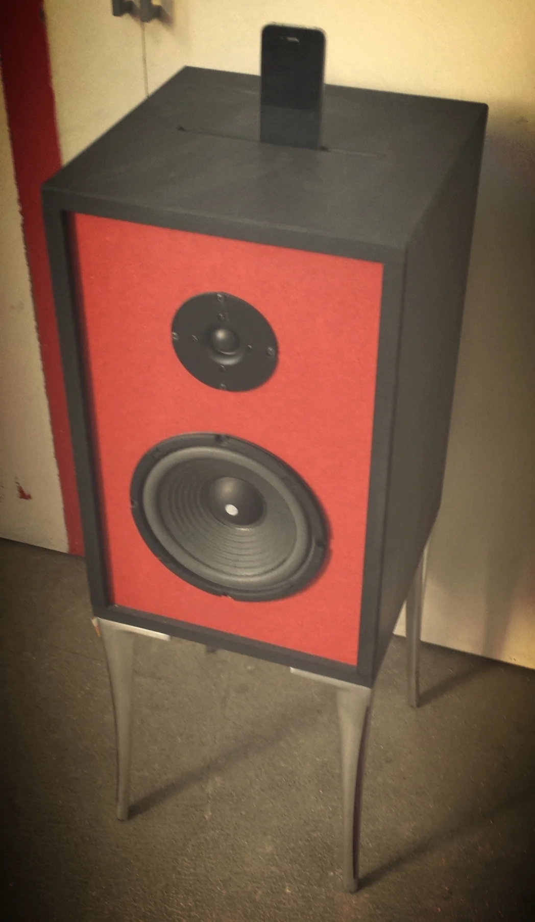 20150813_160533.jpg