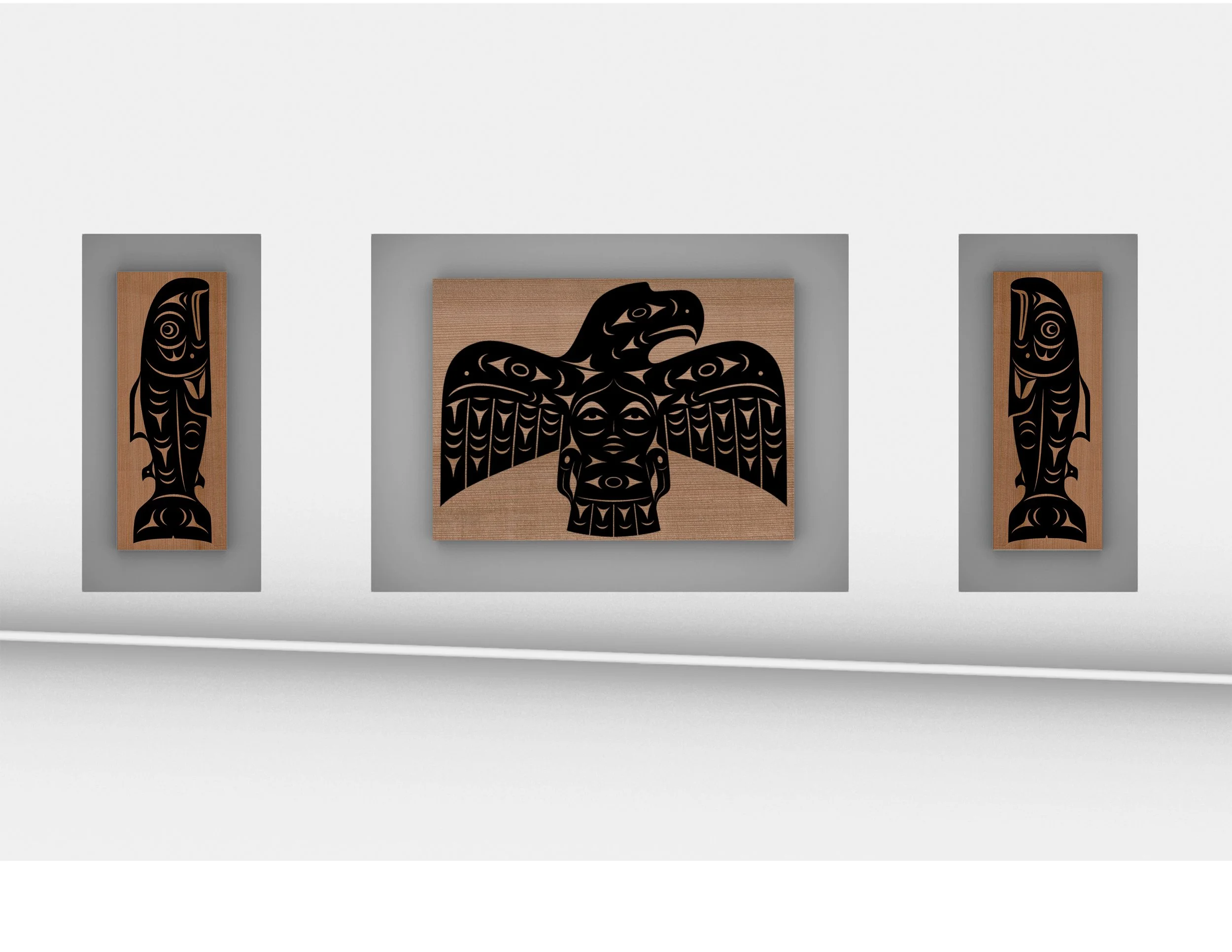 EQC FIFE hallway mock up.jpg