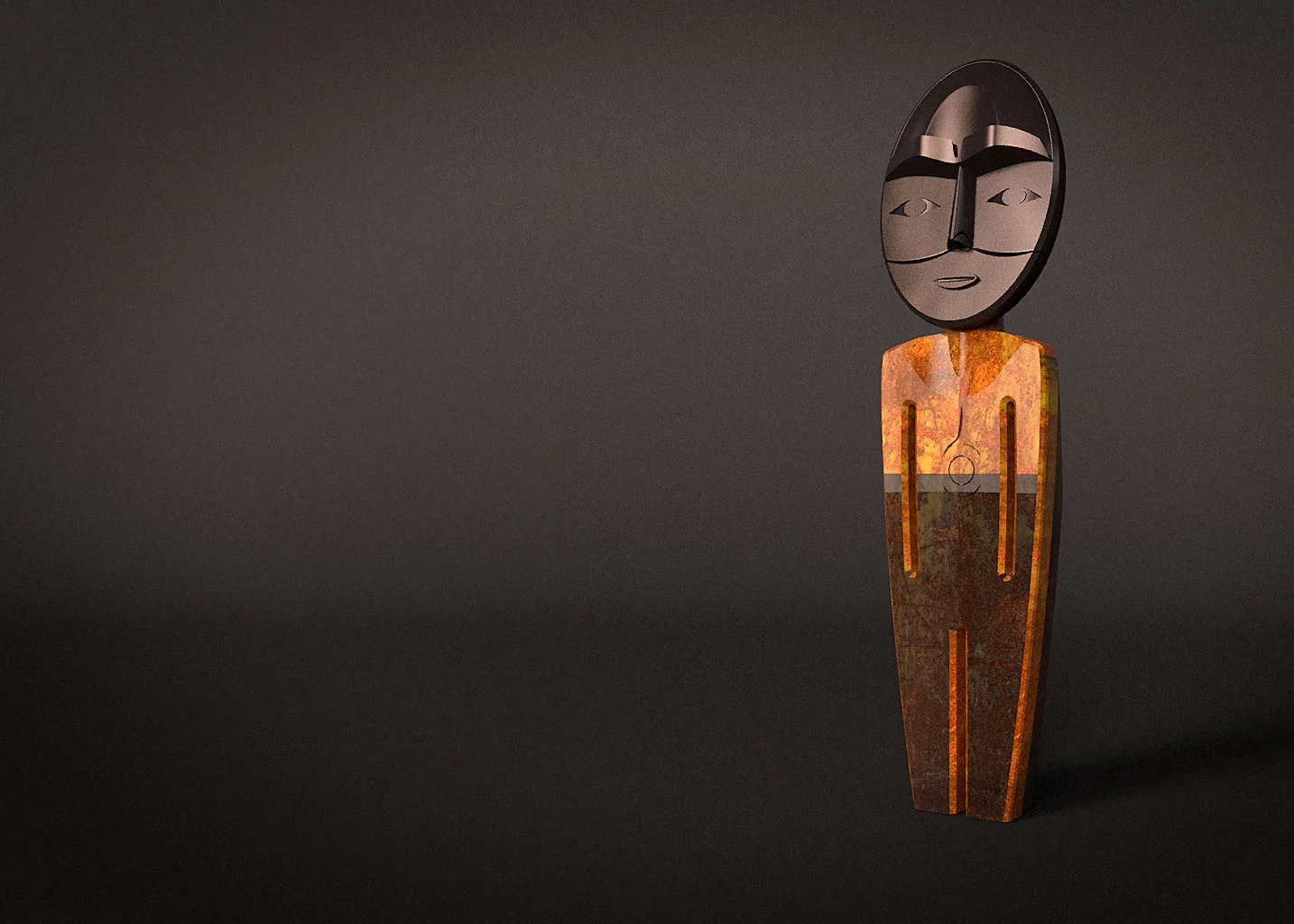 figure yellow stripe vase head website.jpg