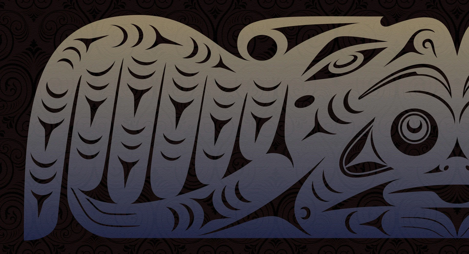 honor and peace 1920px website.jpg