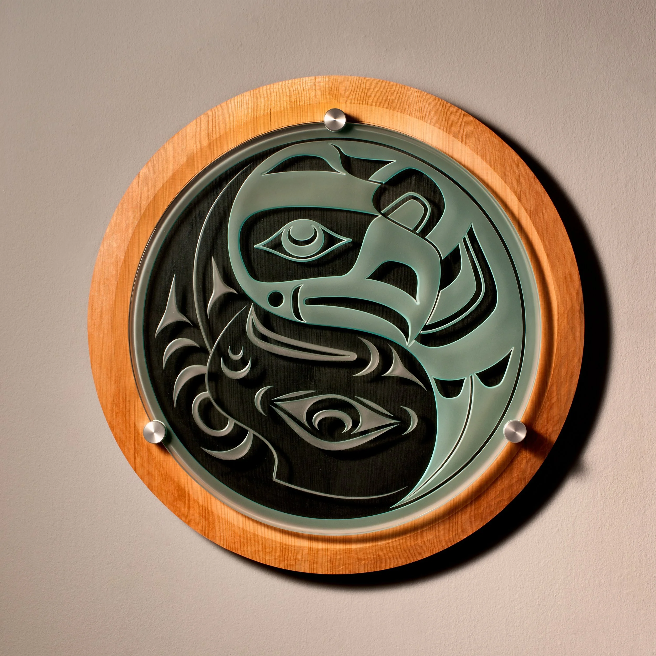 North and South panel UW 001.jpg