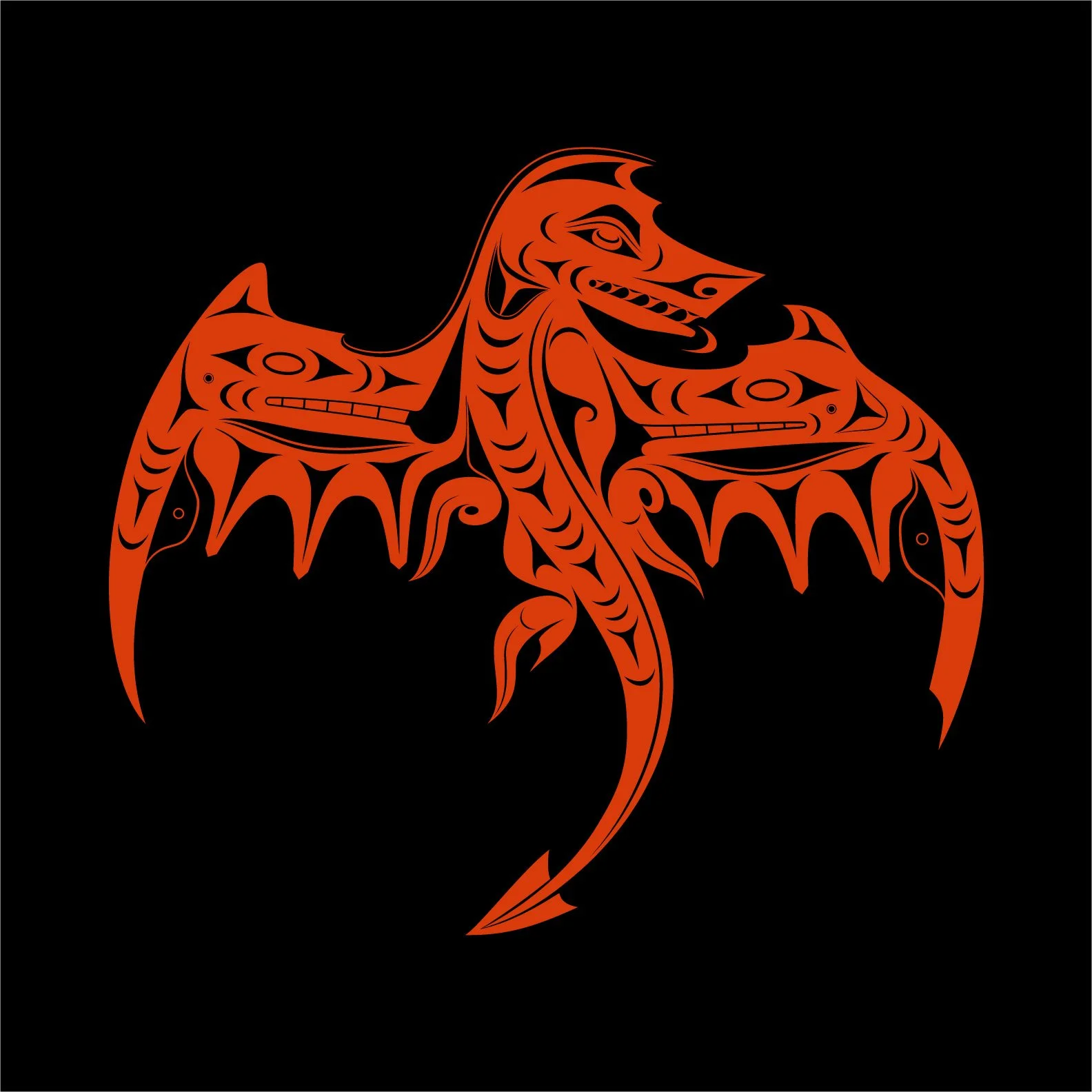 red dragon print.jpg