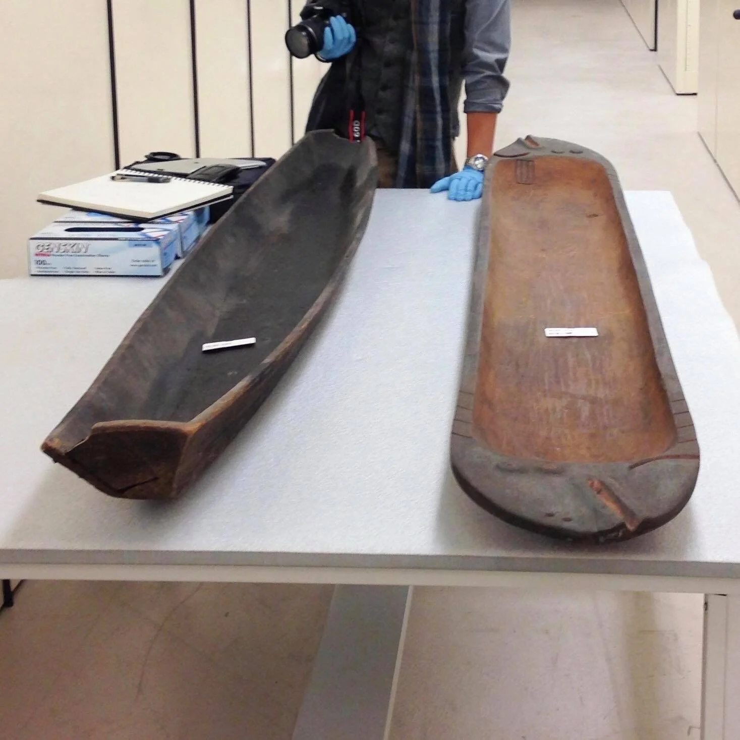 feast dishes chicago.jpg