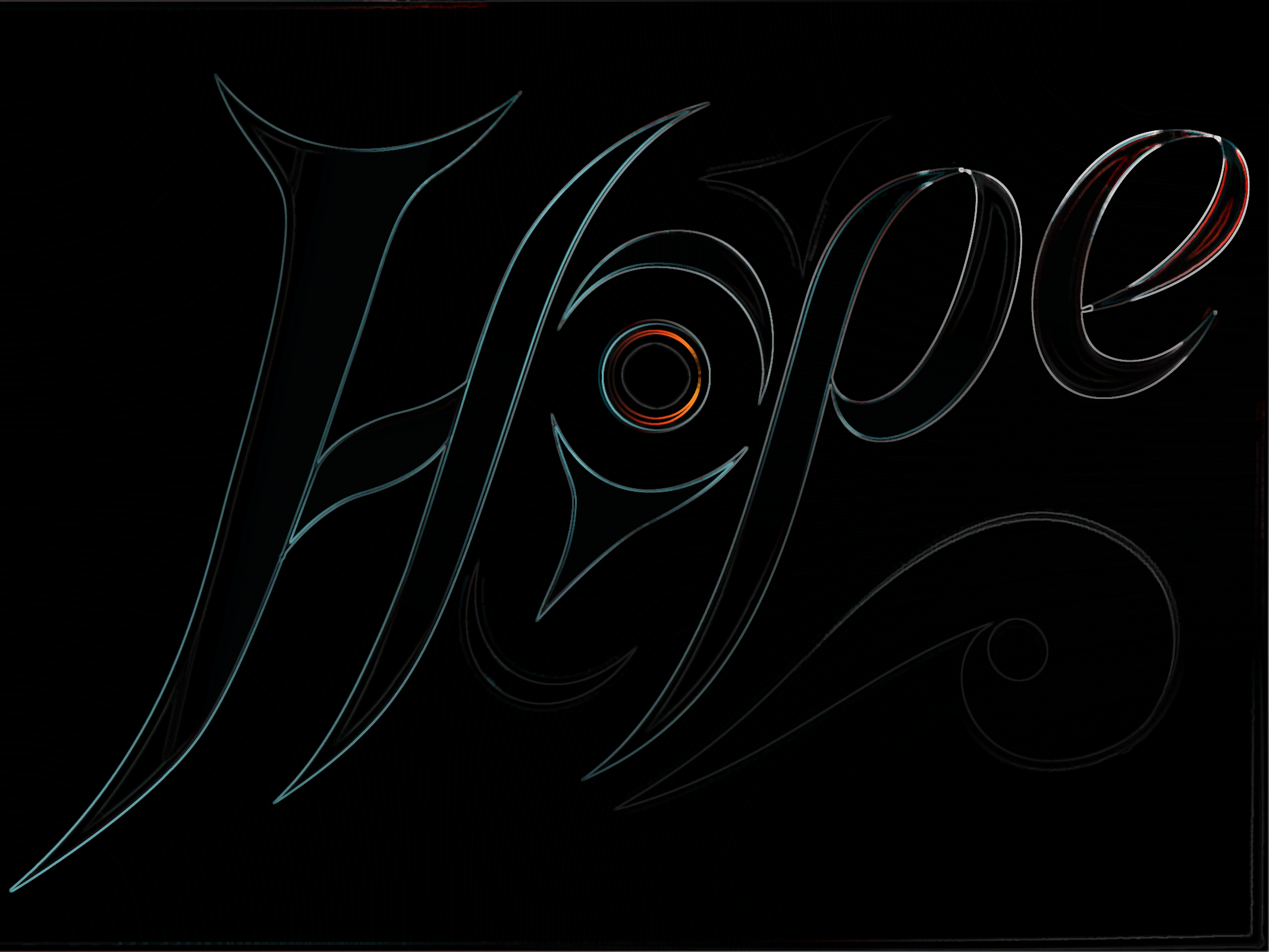 hope-1-01 lines.png