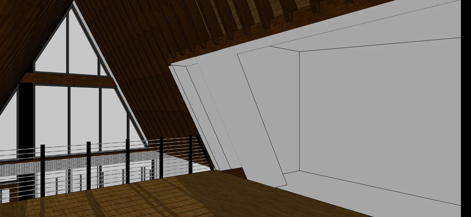 A-FRAME RENO ADDIT _ LOFT.jpg