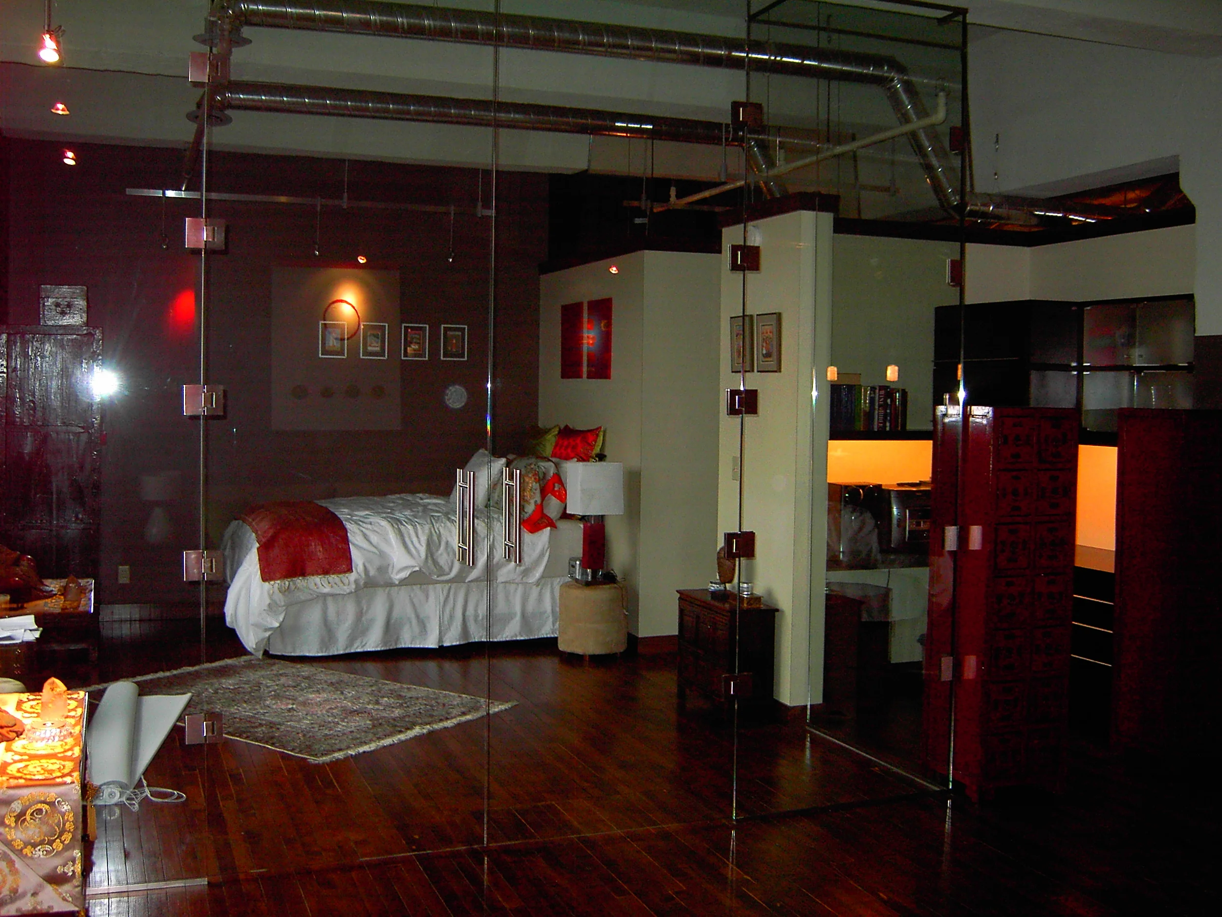 Condo Bedroom 1a.JPG