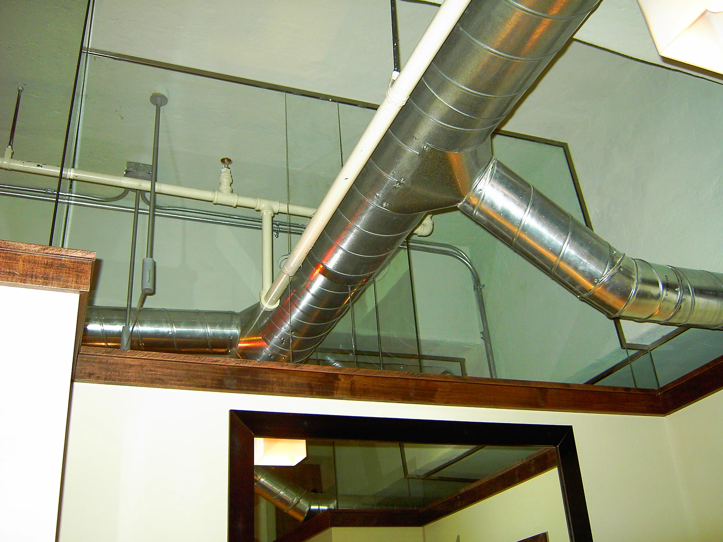 Condo detail 1a.JPG