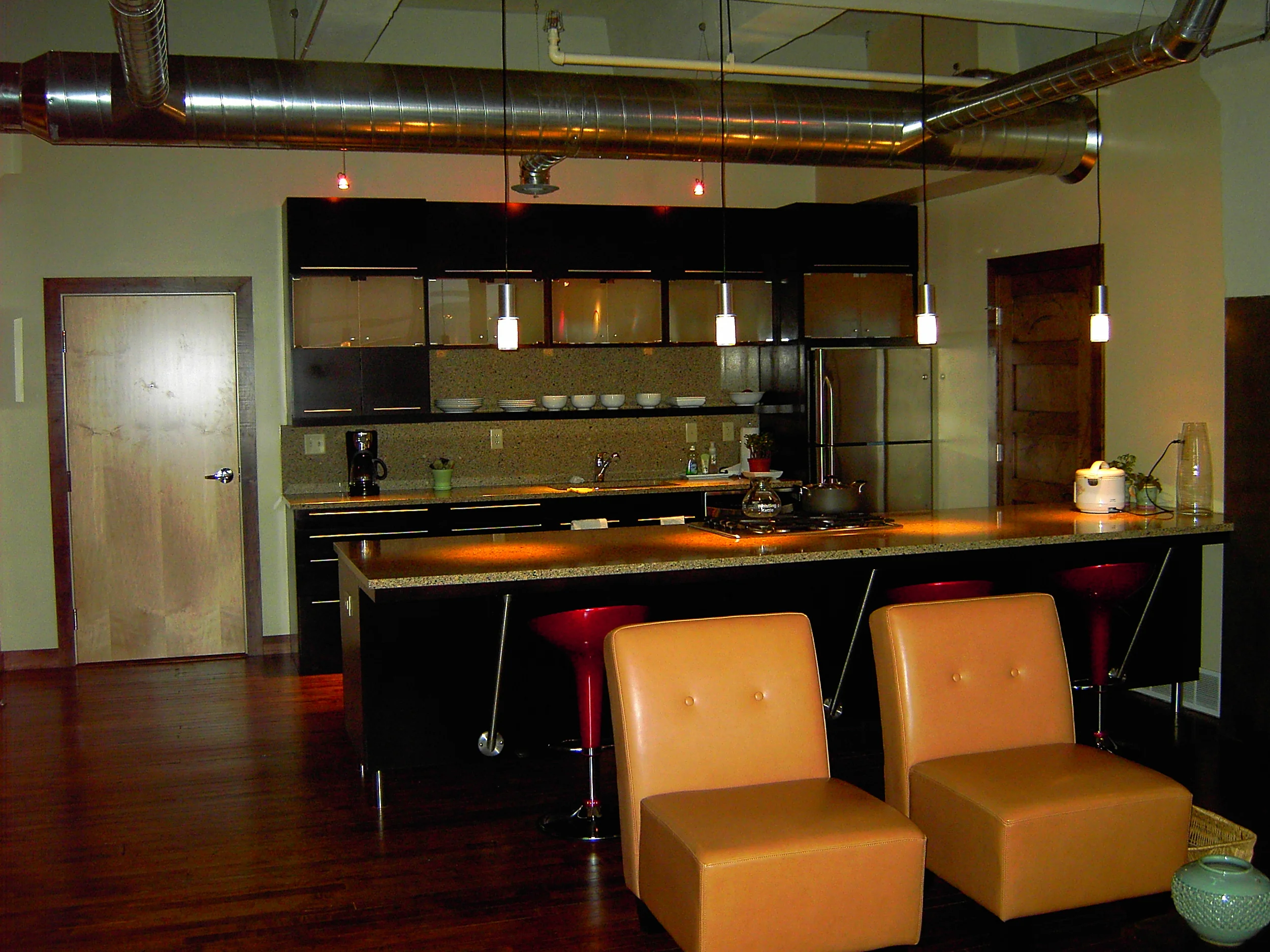 Condo Kitchen 1a.JPG