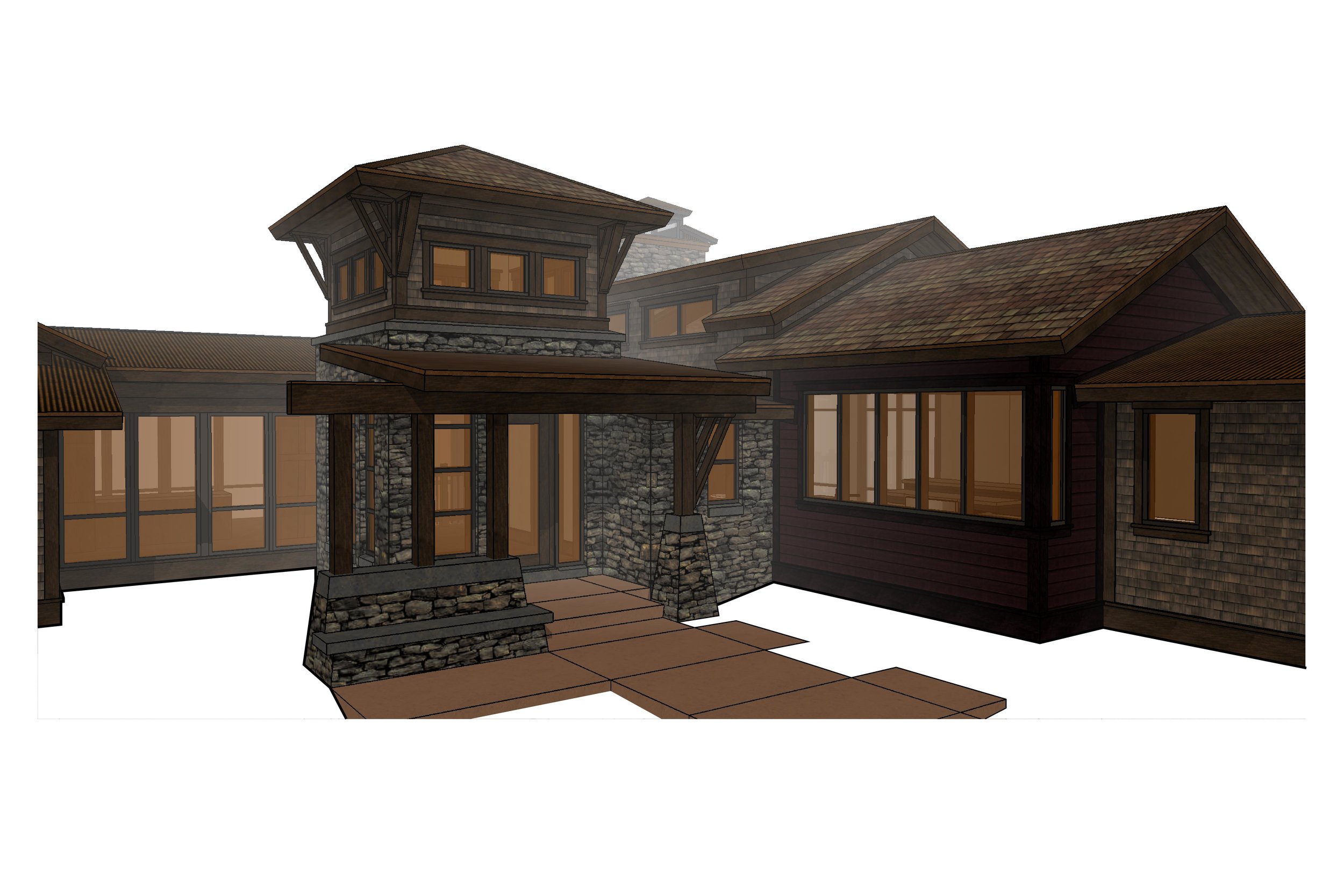 MODERN CRAFTSMAN _ LOW RES 150 _ 160826_01.jpg