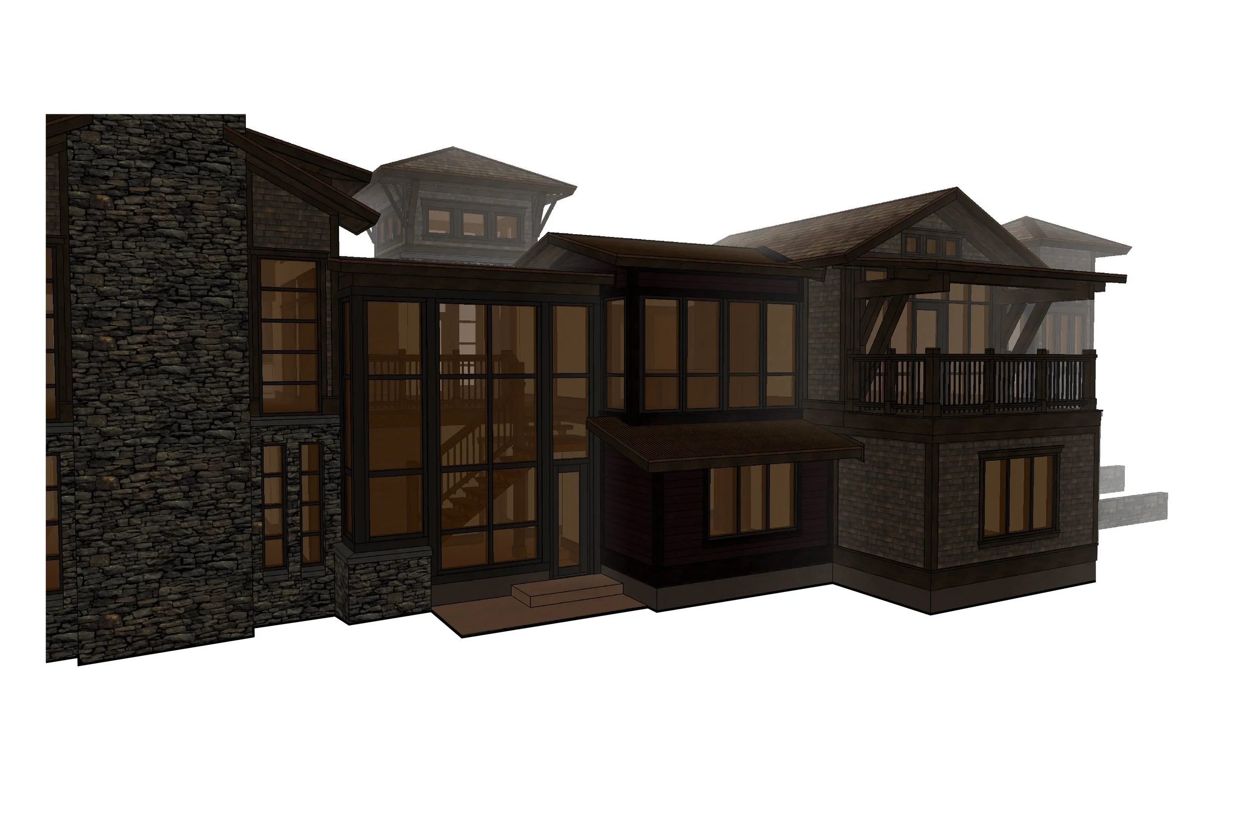 MODERN CRAFTSMAN _ LOW RES 150 _ 160826_21.jpg