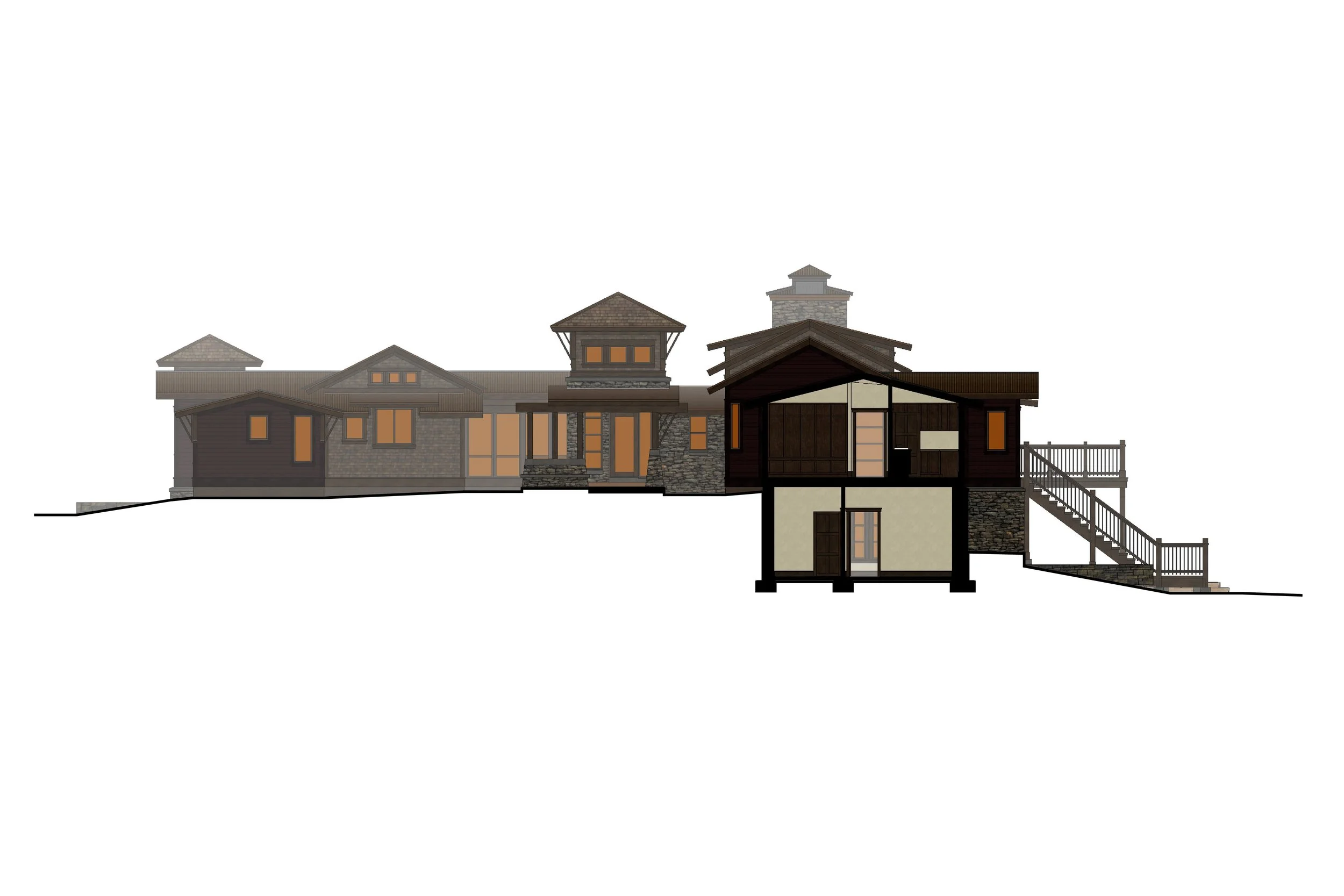 MODERN CRAFTSMAN _ LOW RES 150 _ 160826_09.jpg
