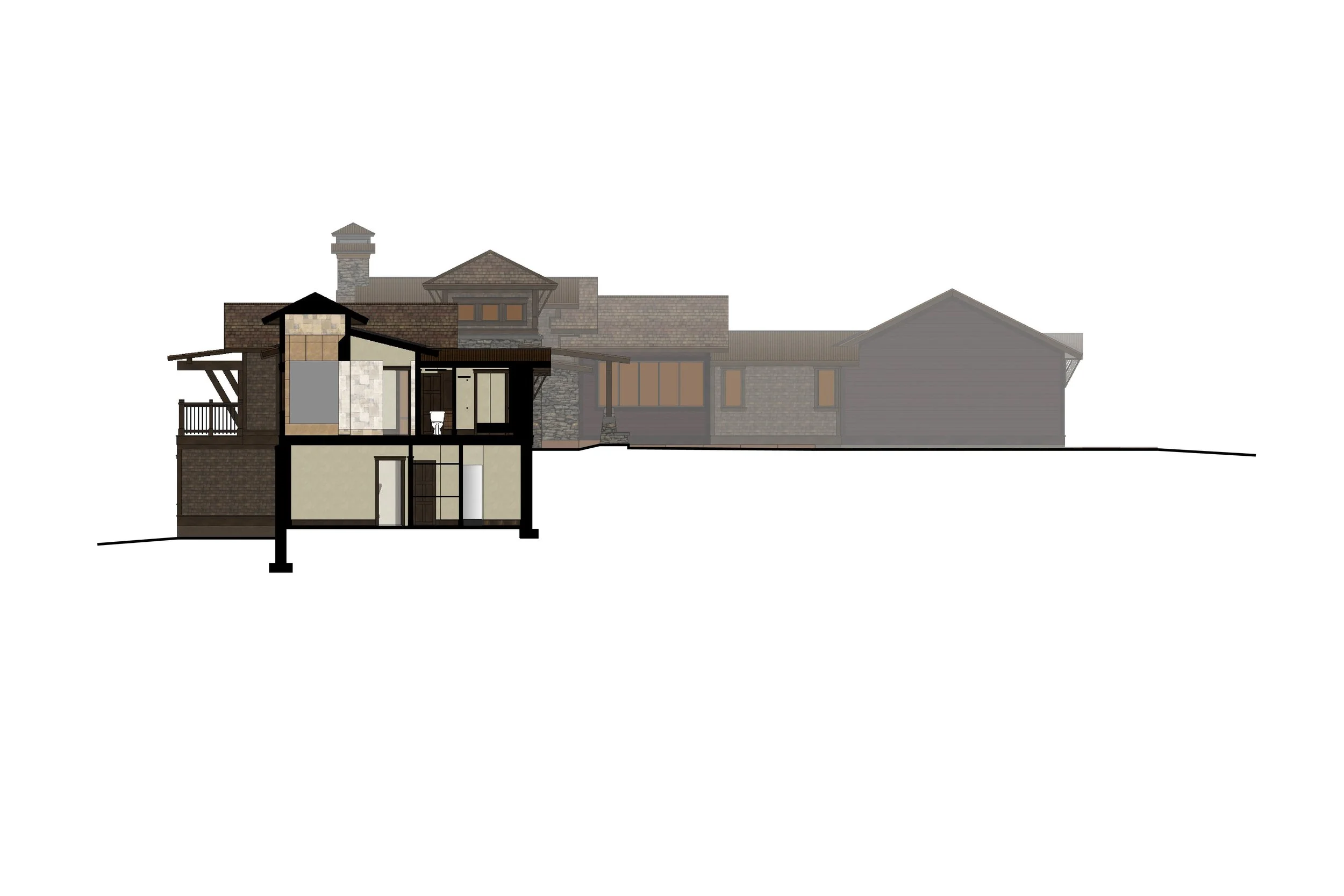 MODERN CRAFTSMAN _ LOW RES 150 _ 160826_15.jpg