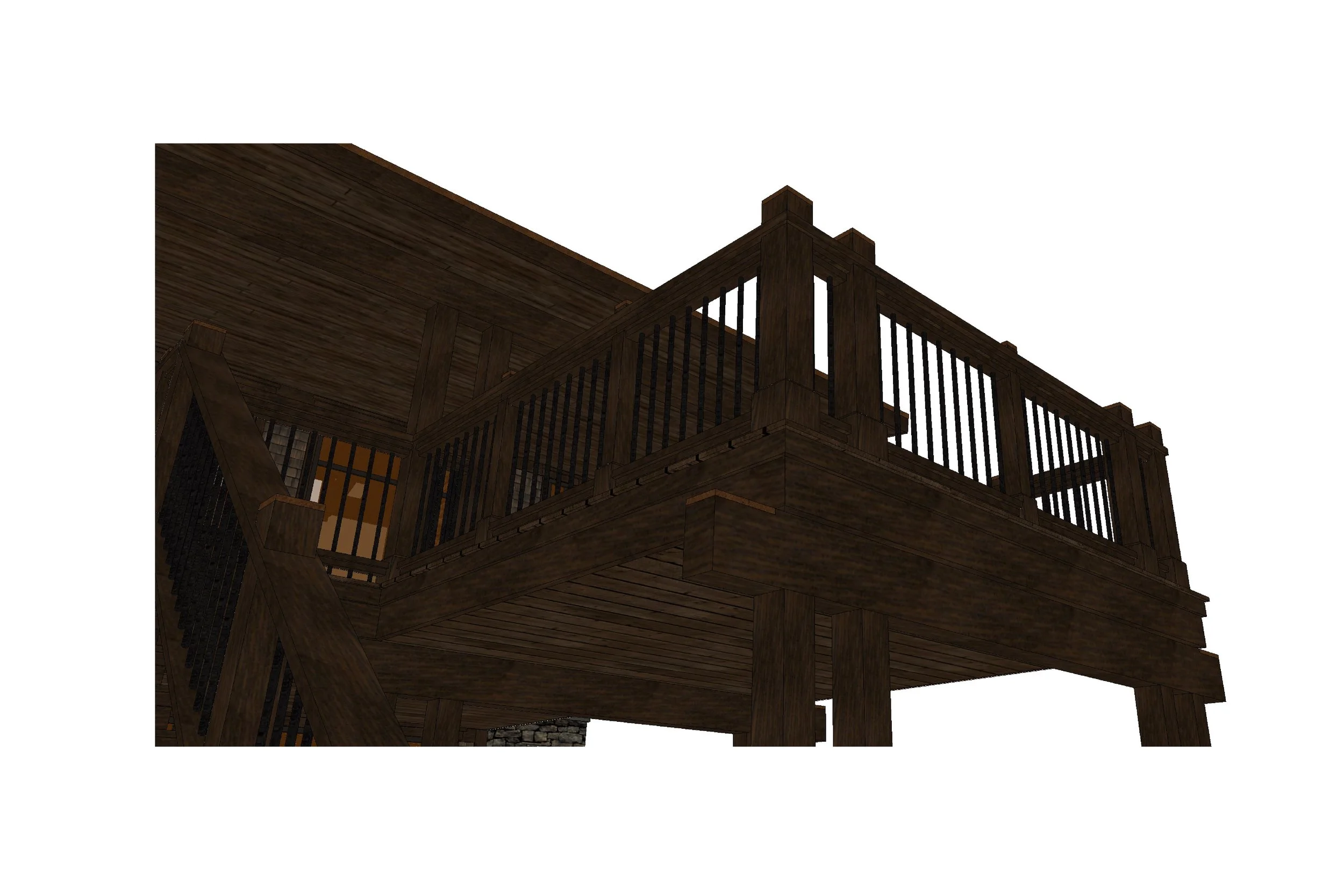 MODERN CRAFTSMAN _ LOW RES 150 _ 160826_39.jpg