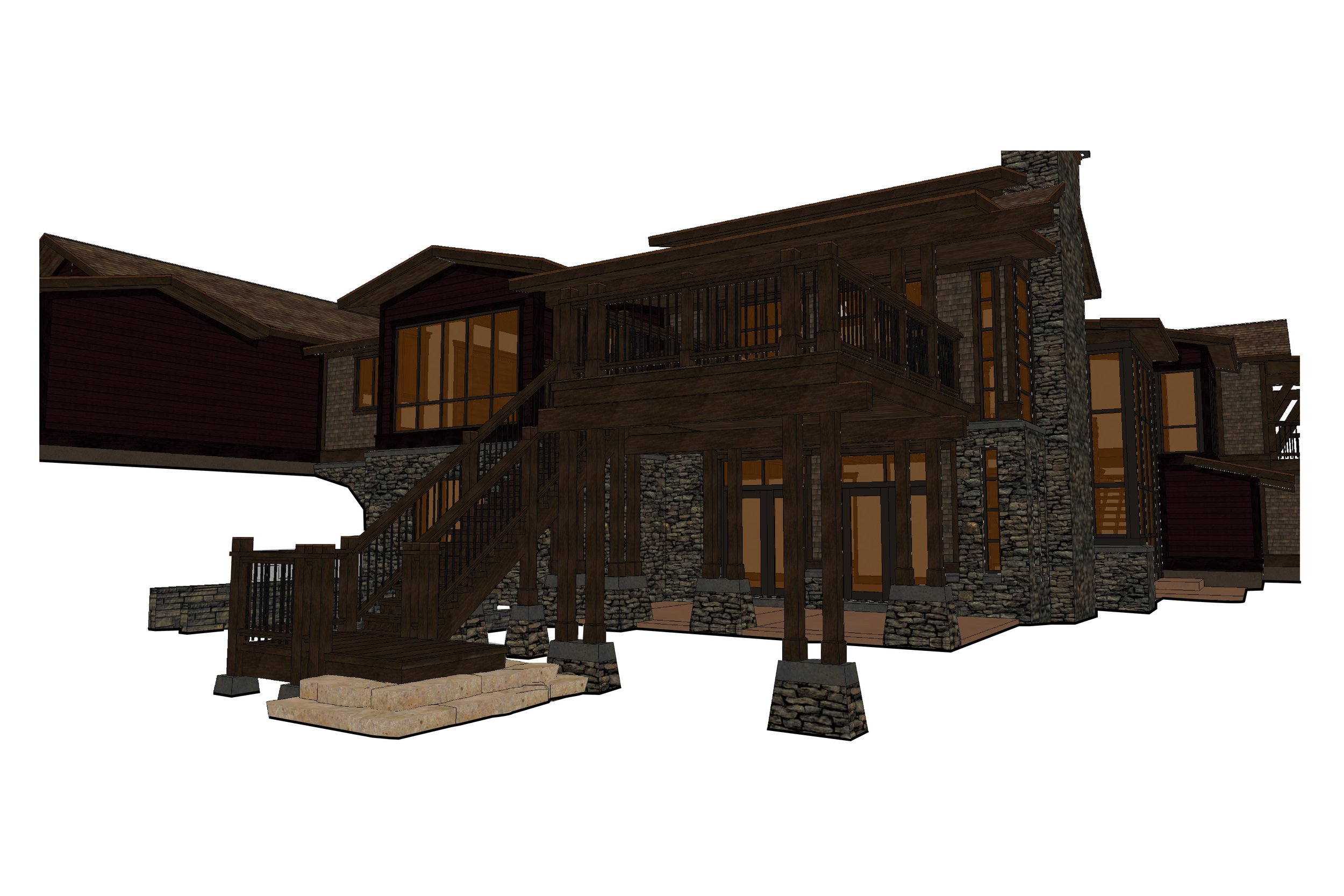 MODERN CRAFTSMAN _ LOW RES 150 _ 160826_40.jpg