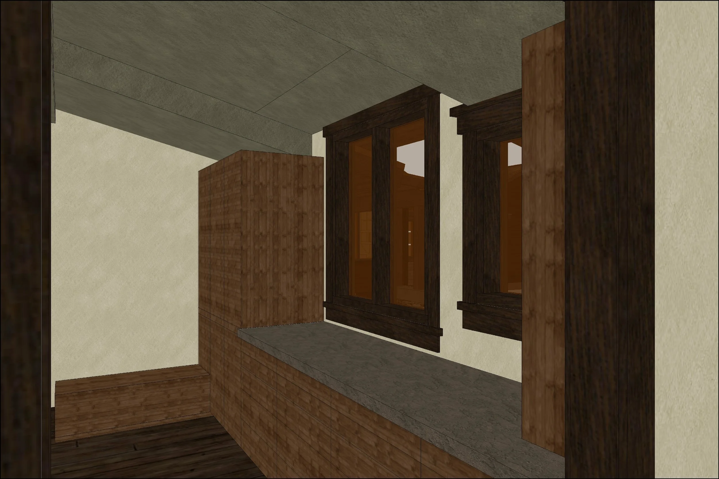 MODERN CRAFTSMAN _ LOW RES 150 _ 160826_45.jpg