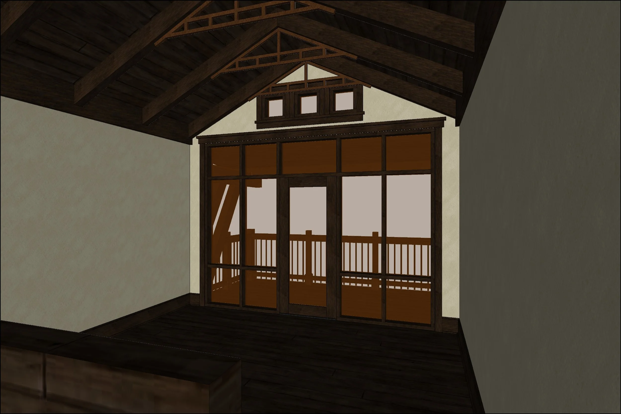 MODERN CRAFTSMAN _ LOW RES 150 _ 160826_47.jpg