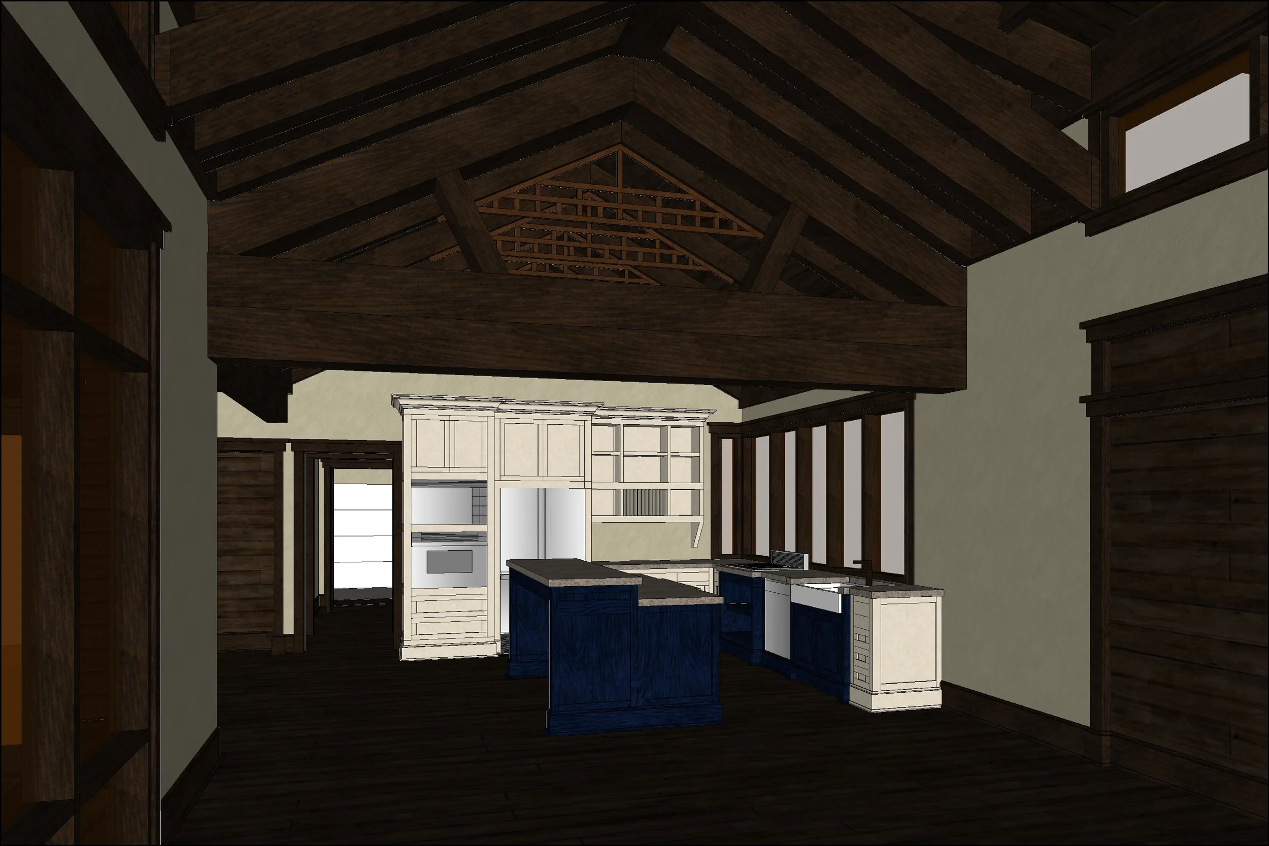 MODERN CRAFTSMAN _ LOW RES 150 _ 160826_50.jpg