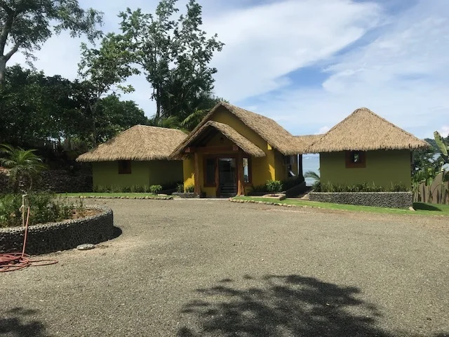 PANAMA HOUSE_1 EXTERIOR FRONT.jpg