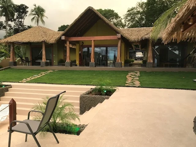 PANAMA HOUSE_4 EXTERIOR BACK 3.jpg
