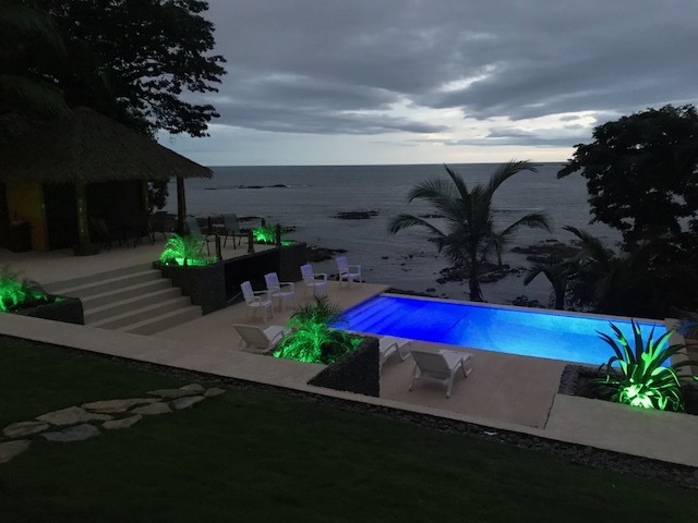 PANAMA HOUSE_5 EXTERIOR BACK NIGHT.jpg