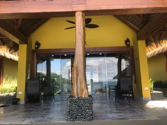 PANAMA HOUSE_6 EXTERIOR LIVING ROOM 1.jpg