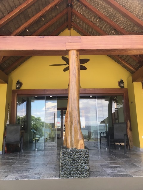 PANAMA HOUSE_7 EXTERIOR LIVING ROOM 2.jpg