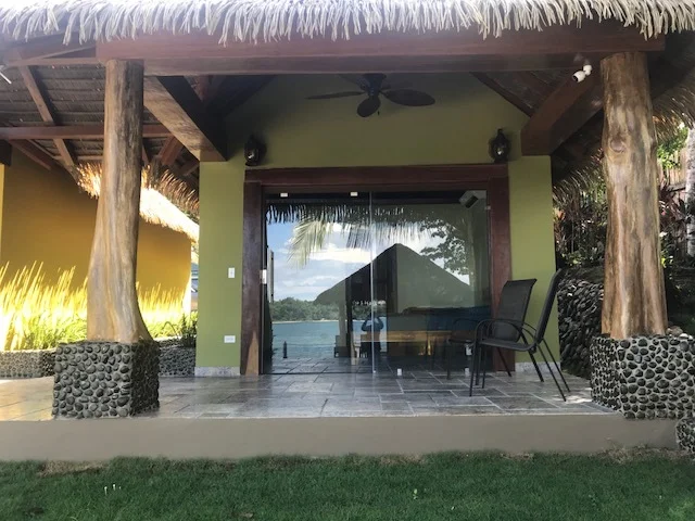 PANAMA HOUSE_8 EXTERIOR BEDROOM.jpg
