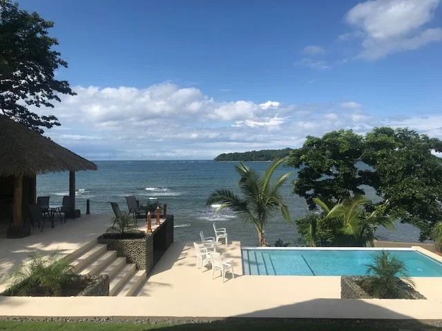 PANAMA HOUSE_11 EXTERIOR POOL.jpg