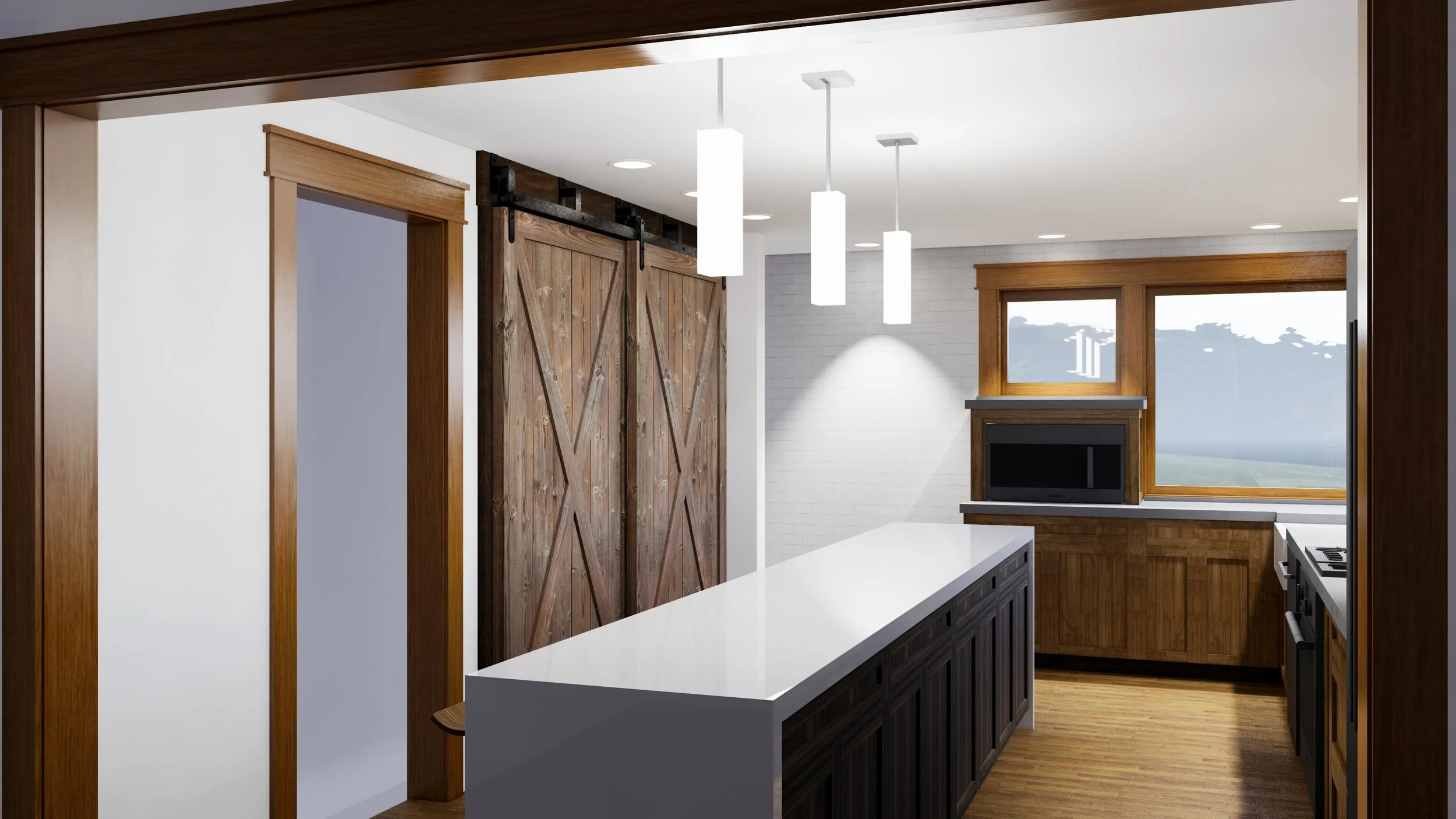PENNY SILZER AND BRUCE HOFFMAN_ KITCHEN RENOVATIONS_ DD_RENDERS_191102-D4.jpg