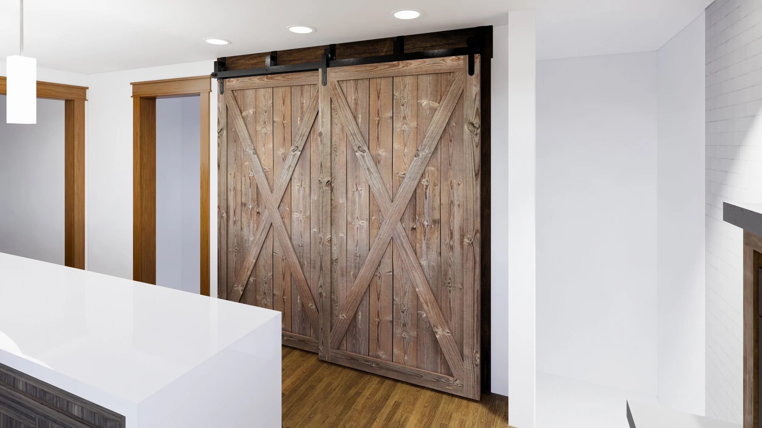 PENNY SILZER AND BRUCE HOFFMAN_ KITCHEN RENOVATIONS_ DD_RENDERS_191102-D5.jpg