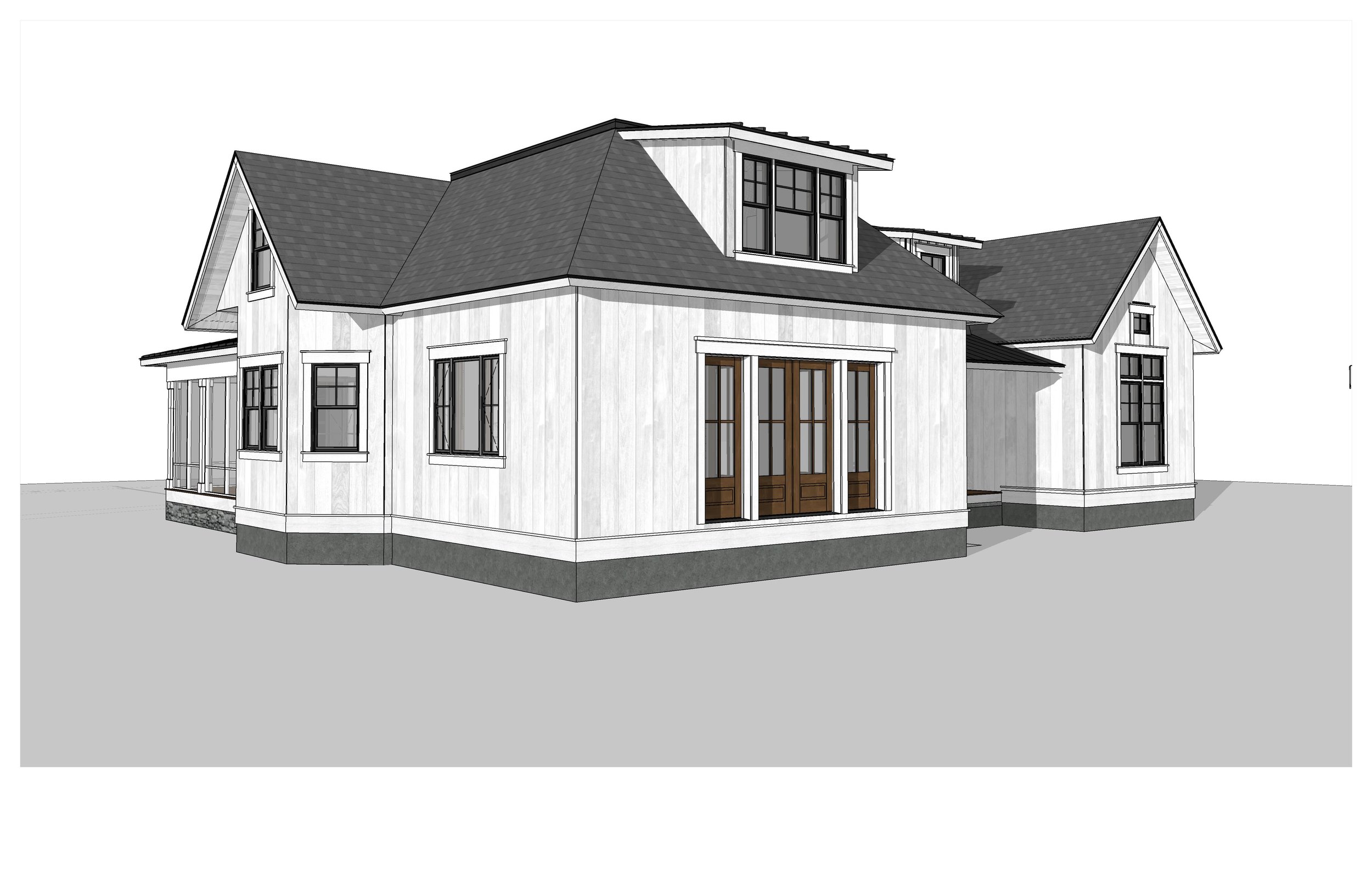 BM_CONSTRUCTION MODEL_OPTION 2_MRKTNG_11X17__7.jpg