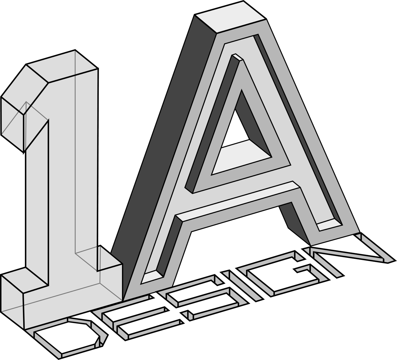 1 A DESIGN