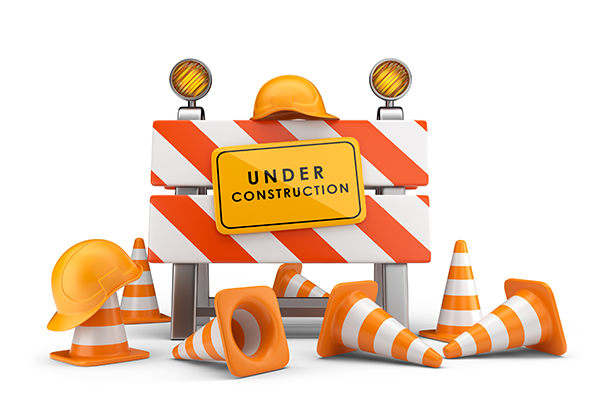 Under_Construction.png