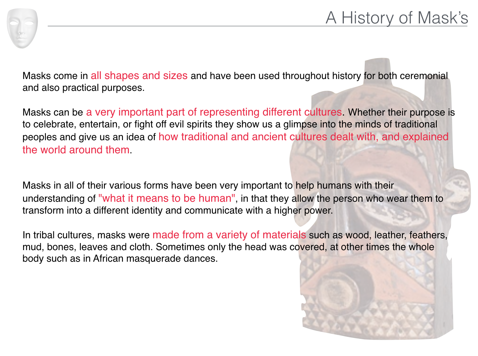 Screen Shot 2016-02-17 at 11.12.41 am.png
