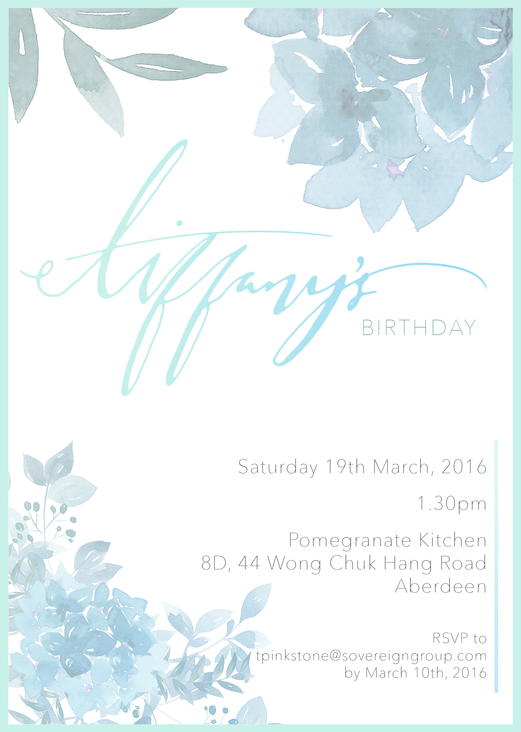 Tiffany Birthday Invitation.jpg