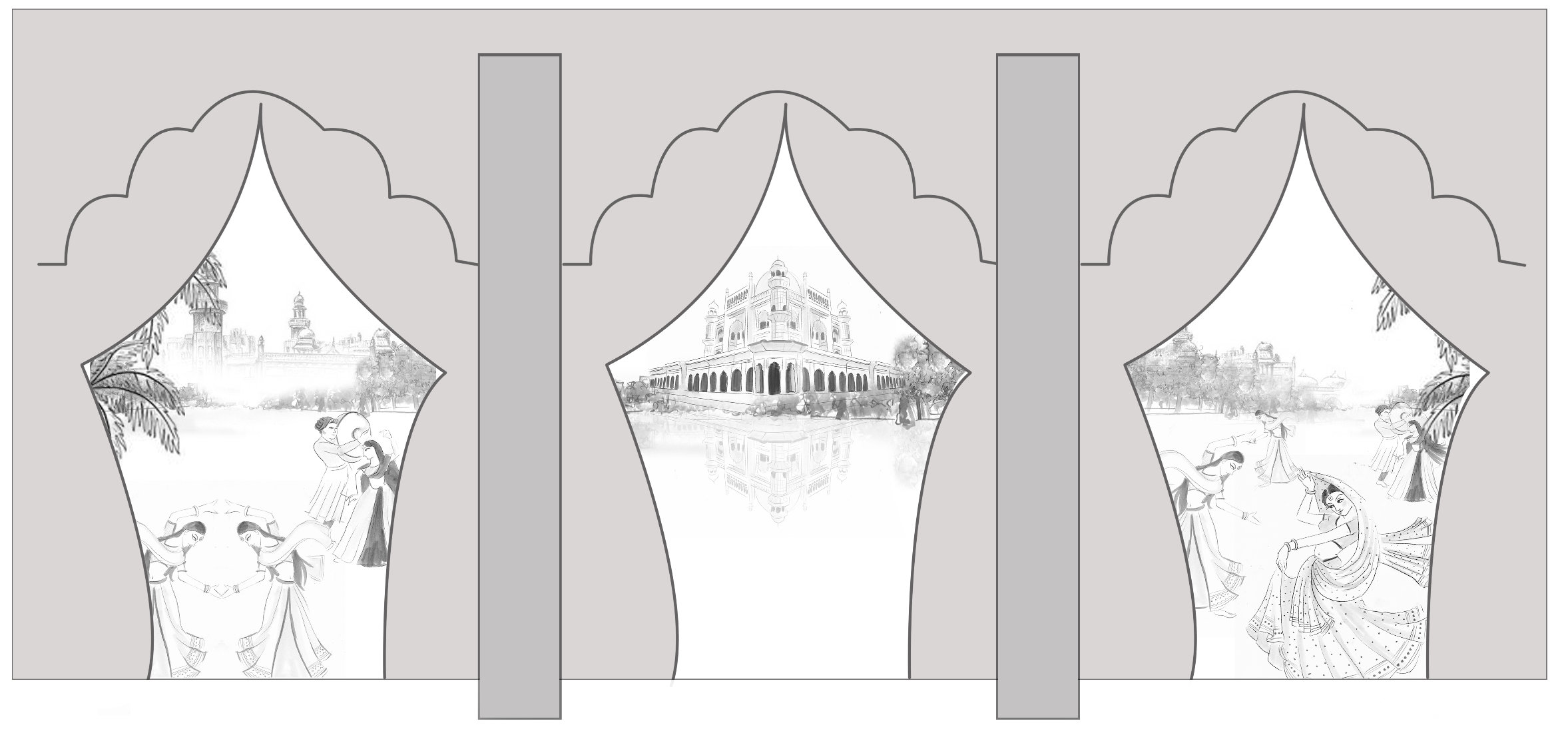 Screen Shot 2016-04-18 at 11.50.35 am.png