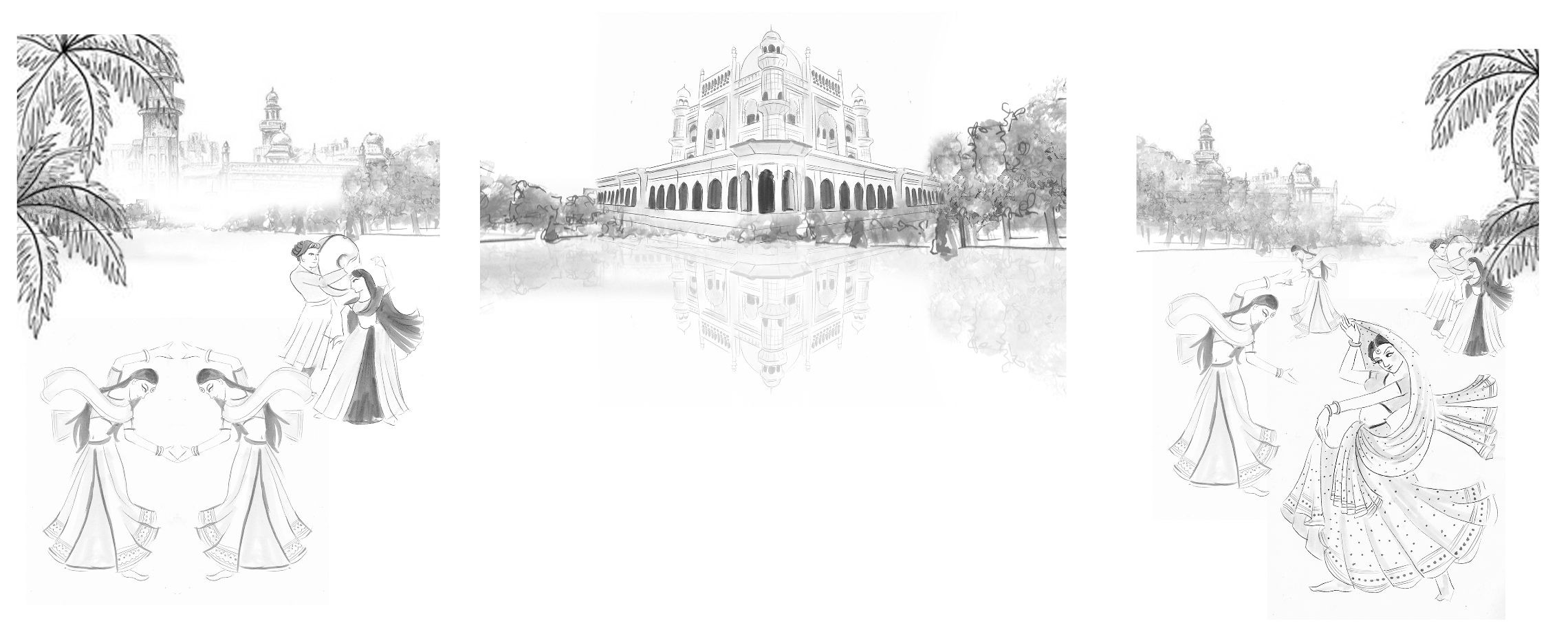 Screen Shot 2016-04-18 at 11.50.51 am.png